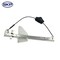 Skyward Automotive Products Window Regulator,  SK740374 - alternate 2