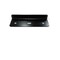 John Deere BRACE, OEM TCU13592 - alternate 3