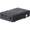 Startech.Com HDMI OVER IP RECEIVER FOR ST12MHDLNHK ST12MHDLNHR - alternate 1