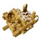 Caterpillar VALVE GP-CON, CATERPILLAR OEM 3361318 3361318 - alternate 7