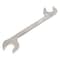 Tekton 30 mm Angle Head Open End Wrench WAE84230 - alternate 1