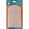 Shepherd Hardware Mover Pad, Felt/Foam 9142 - alternate 2