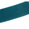 Mytee Products 4in x 13ft Blue Winch Strap w/ Sewn Loop 6,670 lbs WLL Heavy Duty Tie Down WS413-L - alternate 8