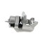 Hella BRAKE CALIPER 355792062 - alternate 5