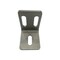 John Deere ANGLE, OEM AT275281 - alternate 3