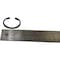 John Deere SNAP RING, JOHN DEERE OEM TT226658 TT226658 - alternate 2