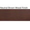 Jonathan Y Aldrin 50" Modern Minimalist Iron/Plastic Mobile-App/Remote-Controlled 6-Speed Razor Ceiling Fan, Neu JYL9715D - alternate 9