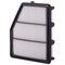Premium Guard Engine Air Filter,  PA99504 - alternate 5
