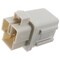 T Series Standard Motor Products, A/C Temp Ctrl Relay,  RY63T - alternate 1