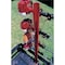 Trimmertrap TrimmerTrap 4-Trimmer Rack TT-2 PRO-4 - alternate 3