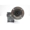 Baldor-Reliance GEAR REDUCER 5/8IN 3/4IN 0.11HP 1:3600 GR0021A067 DTF-175-3600-A-A - alternate 4