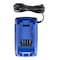 Wild Badger Power Cordless 40 Volt 2.1A Fast Charger WB40V2.1AC - alternate 4