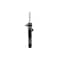Fcs Struts Suspension Strut 335988R - alternate 1