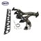 Skyward Automotive Products Exhaust Manifold,  SK674196 - alternate 2
