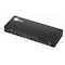 Siig 10-Port Industrial USB 5Gbps Hub ID-US0811-S1 - alternate 6