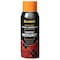 Scotch Adhesive, Photo Mount Spray, 10.25 oz. 6094 - alternate 1