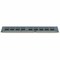 Add-On Addon Hp 647909-B21 Compatible Factory Original 8Gb Ddr3-1333Mhz 647909-B21-AM - alternate 7