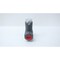 Cyrus Shank REFRIGERANT SERVICE SAFETY RELIEF VALVE 75PSI 397SCFM 1IN NPT 815 - alternate 3