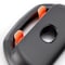 Gamefitz Steering Wheels for Nintendo Switch 2 750123916M - alternate 3