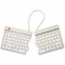 R-Go R-Go Split Break Keyboard - R Go Ergonomic Keyboard RGOSBUSWLWH - alternate 14