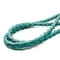 Megadyne LinkV-Belt, PolyurethanePolymer, L100ft A-LINK-100 - alternate 3