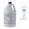 Boardwalk Germicidal Ultra Bleach, 6% Sodium Hypochlorite, 1 gal Bottle, 6PK 11007195044 - alternate 7