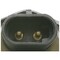 T Series Standard Motor Products, Ignition Coil,  UF97T - alternate 2