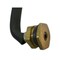 Komatsu VALVE ASM, OEM 569-30-11600 - alternate 4