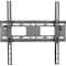 Atdec TILT WALL MOUNT 5040 AD-WT-5040 - alternate 1