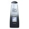 Dove Men+Care Cooling Relief Fortifying Shampoo, 12 Ounce, 6PK 69796794 - alternate 8