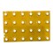 John Deere MAT, OEM T50743 - alternate 3