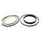 John Deere SEAL KIT, OEM 4660795 - alternate 5