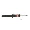Kyb Gas Strut,  341405 - alternate 2