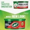 Turtlewax Rubbing Compound T230A - alternate 3