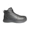 S Fellas By Genuine Grip M 5030 Eagle Comp Toe Work Boots, 7, PR 5030-7 - alternate 7