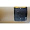 Baldor-Reliance AC MOTOR 230/460V-AC 1760RPM 3HP 3PH 182T EM3611T - alternate 5