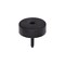Auveco GM Trunk Lid Rubber Bumpers, 25PK 4281 - alternate 1
