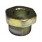 Cnh BUSHING, CNH OEM 111793A1 111793A1 - alternate 1
