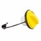 Motorcraft Fuel Tank Cap,  FC1063 - alternate 4