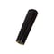 Cnh GRIP, CNH OEM 389627R1 389627R1 - alternate 5