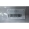 Roc Carbon 90333-370 CARBON PACKING RING ASSEMBLY 2.941/9.942IN TO0053BD13A - alternate 5