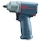Ingersoll-Rand 3/8" Air Impact Wrench, 300 ft-lbs Max Reverse Torque 2115TiMAX - alternate 3