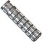 Hillman Concrete Screw Anchor 3/8in D X 3/8in L Zinc Round Head, 50PK 370192 - alternate 6
