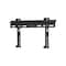 Monoprice Fixed Wall Mount Bracket 32 55 In 6422 - alternate 3