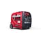 Aipower 3800W/3500W Portable Inverter Generator SUA3800i - alternate 1