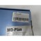 Struers Md Plan Box Of 5 Metallurgical Polishing Cloths With Psa & Plain Backing 250Mm Other Abrasive 40500087 - alternate 2