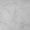Apollo Tile Artisana 3x12 in. White Textured Bianco Carrara Etched Chevron Elongated Subway Tile, 20PK APLEFT8803CAA - alternate 6