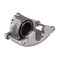 Hella BRAKE CALIPER 355801562 - alternate 1
