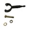 Agco LEVER KIT, AGCO OEM 3903760M91 3903760M91 - alternate 3