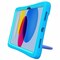 Uzbl KIDS CASE FOR IPAD 10TH GEN KID-7902 - alternate 4